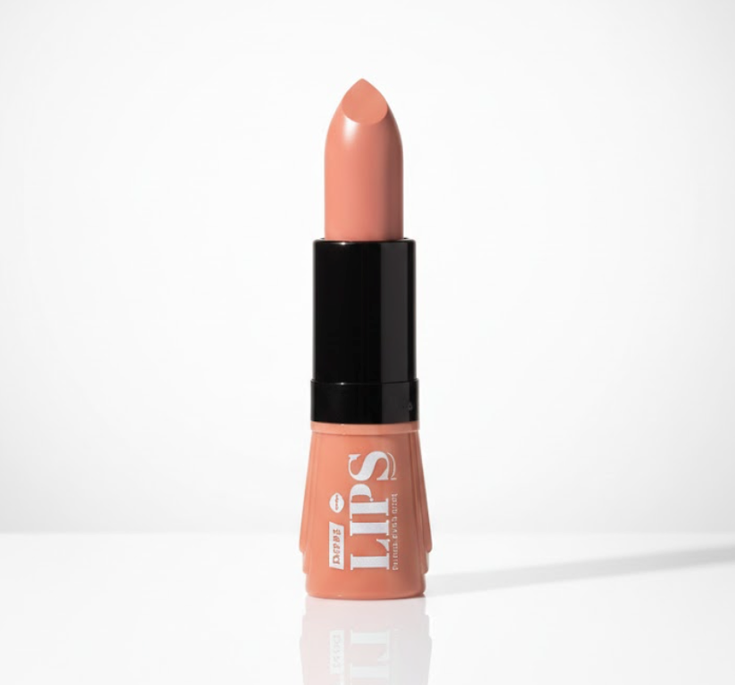 Dazzle Lip Nude Lipsticks Vault – 24 PCS