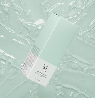 Beauty of Joseon Green Plum Refreshing Toner AHA+BHA 150ml – Gentle Exfoliating Toner for Clear, Smooth & Radiant Skin