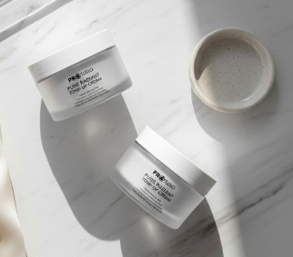 Korean Whitening Cream