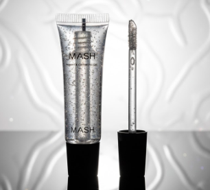 Imagic Fix Glue Gel – Strong, Long-Lasting, Non-Drip Adhesive