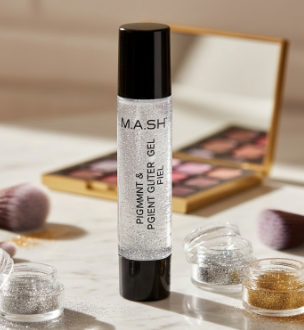 Imagic Fix Glue Gel – Strong, Long-Lasting, Non-Drip Adhesive