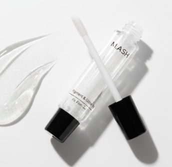 Imagic Fix Glue Gel – Strong, Long-Lasting, Non-Drip Adhesive