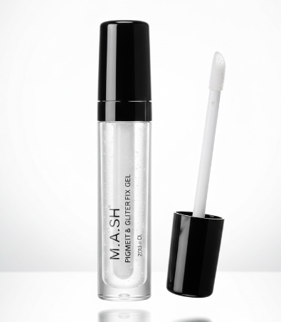 Imagic Fix Glue Gel – Strong, Long-Lasting, Non-Drip Adhesive