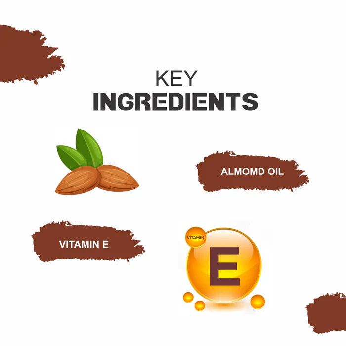 LoveEarth Satin Matte Lipstick Pack of 9 (18g)